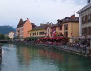 Annecy