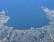 Torbay