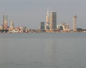 Georgia