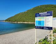 Montenegro