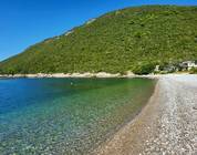 Montenegro