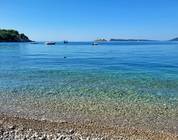 Montenegro