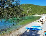 Montenegro