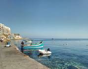 Malta