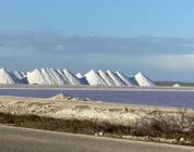 Bonaire