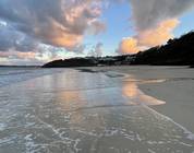 Cornwall