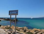 Tarifa