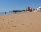 Spanien