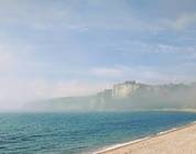 Beer Head from Seaton Beach