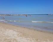 Riviera Romagnola