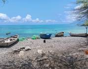 Haiti