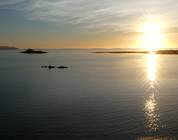 Irland