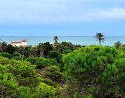 Spanien