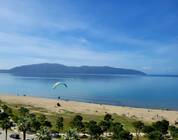 Valona