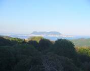 Gibraltar