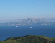 Gibraltar