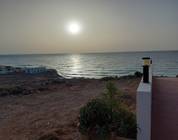 Fuerteventura