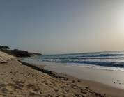 Fuerteventura