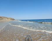 Morro Jable
