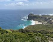 Südafrika
