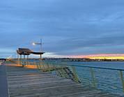 Torrevieja