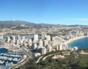 Spain