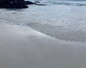 Noordhoek Beach