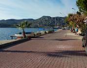 Turkey
