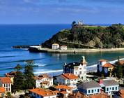Spanien
