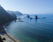 Asturies