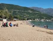 Slovenska Plaža
