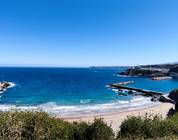 Asturias