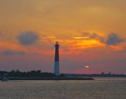 New Jersey