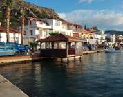 Turkey