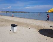 Riviera Romagnola