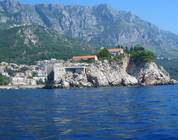Montenegro