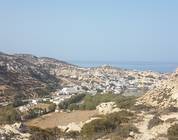 Kreta