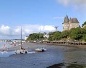 Francia