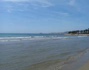 Spain