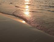 Mar Baltico