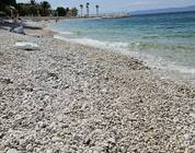 Kroatien