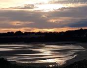 Bretagna
