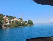 Brač