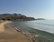 Rhodes