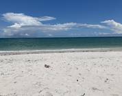 5th Ave beach access