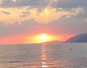 Gagra