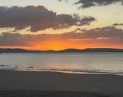 Kingston Beach