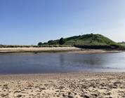Northumberland