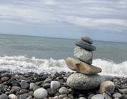 Gagra