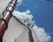 Timberwind Penobscot Bay